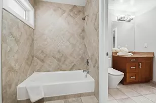 7545 Deer Path Ct, Springboro, OH 45066 - Photo 52