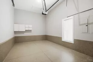 7545 Deer Path Ct, Springboro, OH 45066 - Photo 82