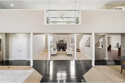 7545 Deer Path Court, Springboro, OH 45066 - Photo 12