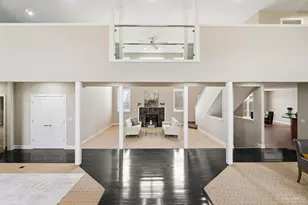 7545 Deer Path Ct, Springboro, OH 45066 - Photo 12