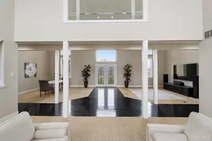 7545 Deer Path Ct, Springboro, OH 45066 - Photo 4