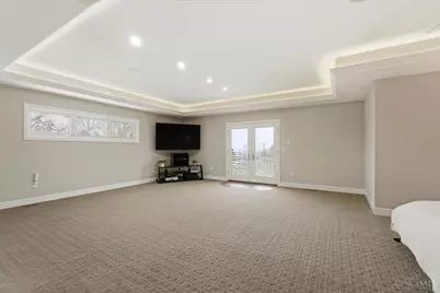 7545 Deer Path Court, Springboro, OH 45066 - Photo 26