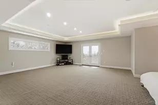 7545 Deer Path Ct, Springboro, OH 45066 - Photo 26