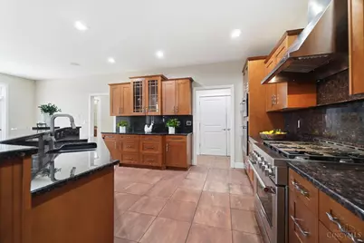 7545 Deer Path Court, Springboro, OH 45066 - Photo 18