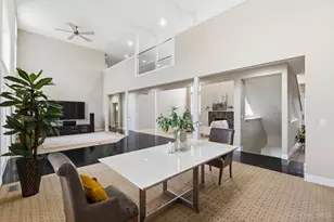 7545 Deer Path Ct, Springboro, OH 45066 - Photo 6