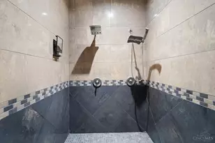 7545 Deer Path Ct, Springboro, OH 45066 - Photo 34