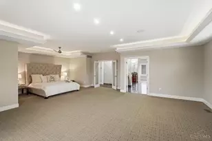 7545 Deer Path Ct, Springboro, OH 45066 - Photo 28