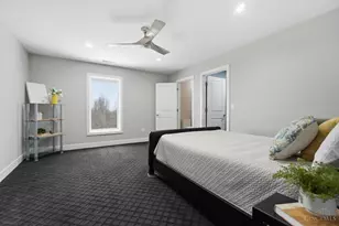 7545 Deer Path Ct, Springboro, OH 45066 - Photo 50