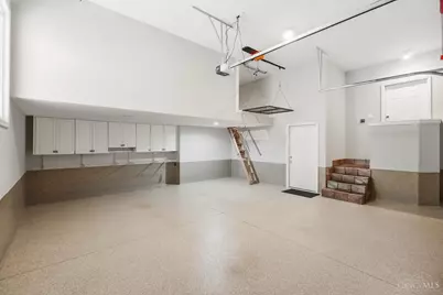 7545 Deer Path Court, Springboro, OH 45066 - Photo 80