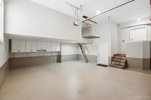 7545 Deer Path Ct, Springboro, OH 45066 - Photo 80