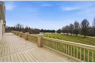 7545 Deer Path Court, Springboro, OH 45066 - Photo 90