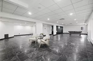 7545 Deer Path Ct, Springboro, OH 45066 - Photo 58