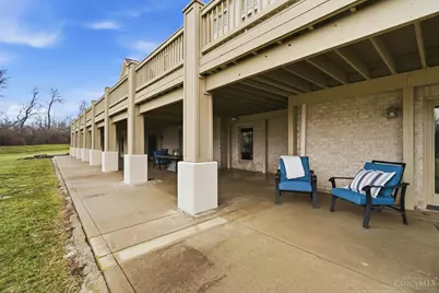 7545 Deer Path Court, Springboro, OH 45066 - Photo 86