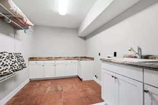 7545 Deer Path Ct, Springboro, OH 45066 - Photo 72