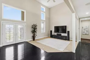 7545 Deer Path Ct, Springboro, OH 45066 - Photo 8