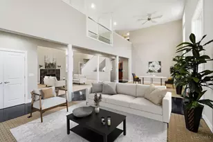 7545 Deer Path Ct, Springboro, OH 45066 - Photo 10