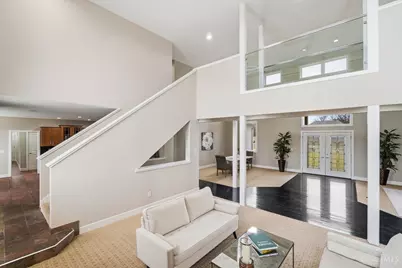 7545 Deer Path Court, Springboro, OH 45066 - Photo 38