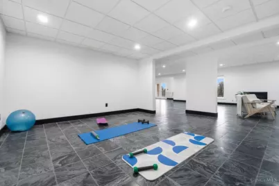 7545 Deer Path Court, Springboro, OH 45066 - Photo 68