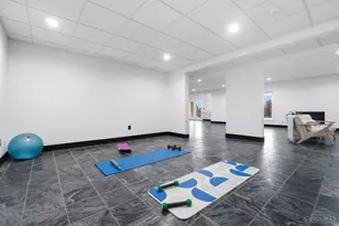 7545 Deer Path Ct, Springboro, OH 45066 - Photo 68