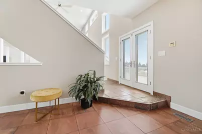 7545 Deer Path Court, Springboro, OH 45066 - Photo 56