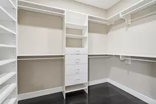 7545 Deer Path Ct, Springboro, OH 45066 - Photo 36