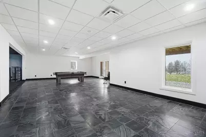 7545 Deer Path Court, Springboro, OH 45066 - Photo 62