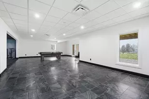 7545 Deer Path Ct, Springboro, OH 45066 - Photo 62