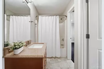 7545 Deer Path Court, Springboro, OH 45066 - Photo 48