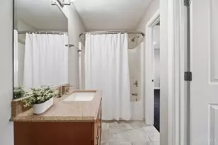 7545 Deer Path Ct, Springboro, OH 45066 - Photo 48