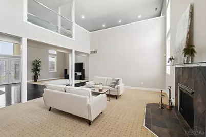 7545 Deer Path Court, Springboro, OH 45066 - Photo 14