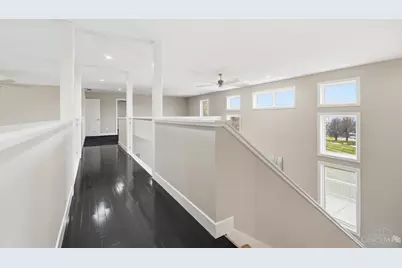 7545 Deer Path Court, Springboro, OH 45066 - Photo 40