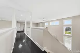 7545 Deer Path Ct, Springboro, OH 45066 - Photo 40