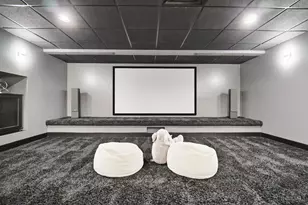 7545 Deer Path Ct, Springboro, OH 45066 - Photo 66