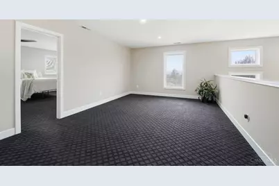 7545 Deer Path Court, Springboro, OH 45066 - Photo 44