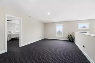 7545 Deer Path Ct, Springboro, OH 45066 - Photo 44