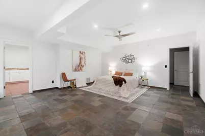 7545 Deer Path Court, Springboro, OH 45066 - Photo 70