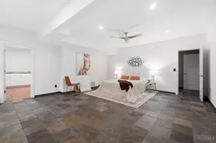 7545 Deer Path Ct, Springboro, OH 45066 - Photo 70