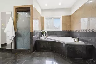 7545 Deer Path Ct, Springboro, OH 45066 - Photo 32