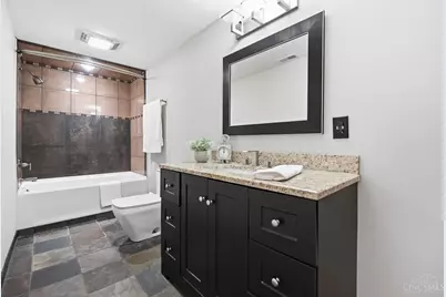 7545 Deer Path Court, Springboro, OH 45066 - Photo 74