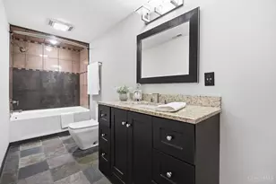 7545 Deer Path Ct, Springboro, OH 45066 - Photo 74