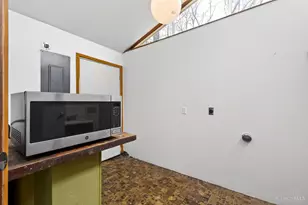 3595 Cooper Rd, Blue Ash, OH 45241 - Photo 26