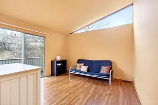 3595 Cooper Rd, Blue Ash, OH 45241 - Photo 42