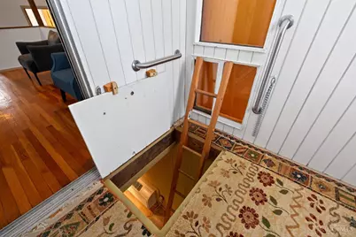 3595 Cooper Road, Blue Ash, OH 45241 - Photo 32