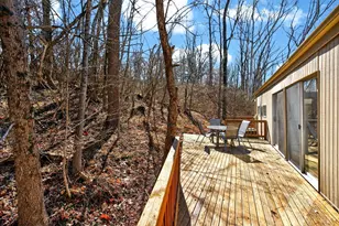 3595 Cooper Rd, Blue Ash, OH 45241 - Photo 56