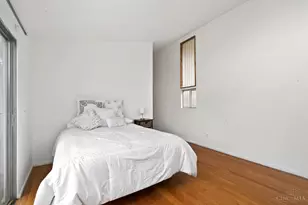 3595 Cooper Rd, Blue Ash, OH 45241 - Photo 36