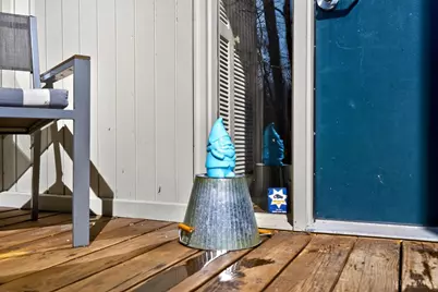 3595 Cooper Road, Blue Ash, OH 45241 - Photo 52