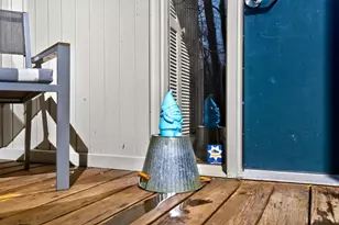 3595 Cooper Rd, Blue Ash, OH 45241 - Photo 52