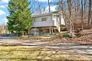 3595 Cooper Rd, Blue Ash, OH 45241 - Photo 68