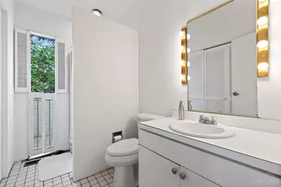 3595 Cooper Road, Blue Ash, OH 45241 - Photo 36