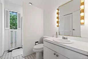 3595 Cooper Rd, Blue Ash, OH 45241 - Photo 36